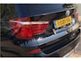 BMW X3 xDrive20i M-Sport | Sportleder | Stoelverwarming | NAVI | Xenon