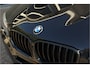 BMW X3 xDrive20i M-Sport | Sportleder | Stoelverwarming | NAVI | Xenon