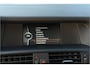BMW X3 xDrive20i M-Sport | Sportleder | Stoelverwarming | NAVI | Xenon