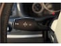 BMW X3 xDrive20i M-Sport | Sportleder | Stoelverwarming | NAVI | Xenon