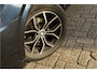 BMW X3 xDrive20i M-Sport | Sportleder | Stoelverwarming | NAVI | Xenon