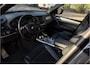 BMW X3 xDrive20i M-Sport | Sportleder | Stoelverwarming | NAVI | Xenon