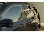 BMW X3 xDrive20i M-Sport | Sportleder | Stoelverwarming | NAVI | Xenon