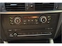 BMW X3 xDrive20i M-Sport | Sportleder | Stoelverwarming | NAVI | Xenon