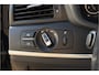 BMW X3 xDrive20i M-Sport | Sportleder | Stoelverwarming | NAVI | Xenon