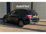 BMW X3 xDrive20i M-Sport | Sportleder | Stoelverwarming | NAVI | Xenon