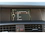 BMW X3 xDrive20i M-Sport | Sportleder | Stoelverwarming | NAVI | Xenon