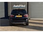 BMW X3 xDrive20i M-Sport | Sportleder | Stoelverwarming | NAVI | Xenon