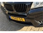 BMW X3 xDrive20i M-Sport | Sportleder | Stoelverwarming | NAVI | Xenon