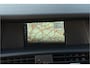 BMW X3 xDrive20i M-Sport | Sportleder | Stoelverwarming | NAVI | Xenon