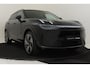 Lynk & Co 08 1.5 PHEV MORE *VOORRAAD VOORDEEL!* -PANO.DAK|ADAP.CRUISE|HARMAN/KARDON|360°CAM|GEVENT.LEDER+MASSAGE|21"