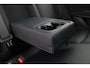 Lynk & Co 08 1.5 PHEV MORE *VOORRAAD VOORDEEL!* -PANO.DAK|ADAP.CRUISE|HARMAN/KARDON|360°CAM|GEVENT.LEDER+MASSAGE|21"