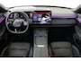 Lynk & Co 08 1.5 PHEV MORE *VOORRAAD VOORDEEL!* -PANO.DAK|ADAP.CRUISE|HARMAN/KARDON|360°CAM|GEVENT.LEDER+MASSAGE|21"