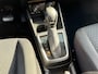 Suzuki Swift 1.2 Select AUTOMAAT STL VERW CAMERA LED