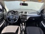 Suzuki Swift 1.2 Select AUTOMAAT STL VERW CAMERA LED