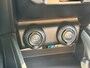 Suzuki Swift 1.2 Select AUTOMAAT STL VERW CAMERA LED