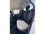 Suzuki Swift 1.2 Select AUTOMAAT STL VERW CAMERA LED