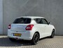 Suzuki Swift 1.2 Select AUTOMAAT STL VERW CAMERA LED