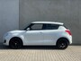 Suzuki Swift 1.2 Select AUTOMAAT STL VERW CAMERA LED