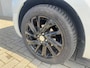 Suzuki Swift 1.2 Select AUTOMAAT STL VERW CAMERA LED