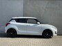 Suzuki Swift 1.2 Select AUTOMAAT STL VERW CAMERA LED