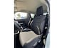Suzuki Swift 1.2 Select AUTOMAAT STL VERW CAMERA LED