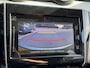 Suzuki Swift 1.2 Select AUTOMAAT STL VERW CAMERA LED