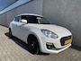 Suzuki Swift 1.2 Select AUTOMAAT STL VERW CAMERA LED