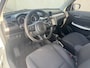 Suzuki Swift 1.2 Select AUTOMAAT STL VERW CAMERA LED