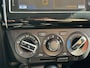 Suzuki Swift 1.2 Select AUTOMAAT STL VERW CAMERA LED