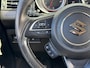 Suzuki Swift 1.2 Select AUTOMAAT STL VERW CAMERA LED