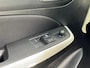 Suzuki Swift 1.2 Select AUTOMAAT STL VERW CAMERA LED
