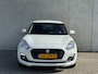 Suzuki Swift 1.2 Select AUTOMAAT STL VERW CAMERA LED
