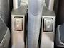 Suzuki Swift 1.2 Select AUTOMAAT STL VERW CAMERA LED