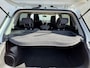 Suzuki Swift 1.2 Select AUTOMAAT STL VERW CAMERA LED