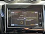 Suzuki Swift 1.2 Select AUTOMAAT STL VERW CAMERA LED
