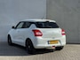 Suzuki Swift 1.2 Select AUTOMAAT STL VERW CAMERA LED
