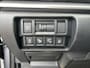 Subaru XV 2.0i e-BOXER Premium Automaat | Apple Carplay & Android Auto | Elek. Schuif/Kantel Dak | Climate Control | Lichtmetalen Velgen