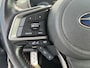 Subaru XV 2.0i e-BOXER Premium Automaat | Apple Carplay & Android Auto | Elek. Schuif/Kantel Dak | Climate Control | Lichtmetalen Velgen