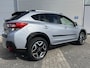 Subaru XV 2.0i e-BOXER Premium Automaat | Apple Carplay & Android Auto | Elek. Schuif/Kantel Dak | Climate Control | Lichtmetalen Velgen