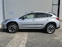 Subaru XV 2.0i e-BOXER Premium Automaat | Apple Carplay & Android Auto | Elek. Schuif/Kantel Dak | Climate Control | Lichtmetalen Velgen