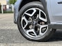 Subaru XV 2.0i e-BOXER Premium Automaat | Apple Carplay & Android Auto | Elek. Schuif/Kantel Dak | Climate Control | Lichtmetalen Velgen