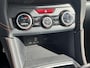 Subaru XV 2.0i e-BOXER Premium Automaat | Apple Carplay & Android Auto | Elek. Schuif/Kantel Dak | Climate Control | Lichtmetalen Velgen