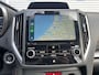 Subaru XV 2.0i e-BOXER Premium Automaat | Apple Carplay & Android Auto | Elek. Schuif/Kantel Dak | Climate Control | Lichtmetalen Velgen