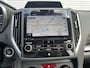 Subaru XV 2.0i e-BOXER Premium Automaat | Apple Carplay & Android Auto | Elek. Schuif/Kantel Dak | Climate Control | Lichtmetalen Velgen