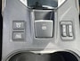 Subaru XV 2.0i e-BOXER Premium Automaat | Apple Carplay & Android Auto | Elek. Schuif/Kantel Dak | Climate Control | Lichtmetalen Velgen