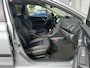 Subaru XV 2.0i e-BOXER Premium Automaat | Apple Carplay & Android Auto | Elek. Schuif/Kantel Dak | Climate Control | Lichtmetalen Velgen