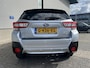 Subaru XV 2.0i e-BOXER Premium Automaat | Apple Carplay & Android Auto | Elek. Schuif/Kantel Dak | Climate Control | Lichtmetalen Velgen