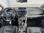 Subaru XV 2.0i e-BOXER Premium Automaat | Apple Carplay & Android Auto | Elek. Schuif/Kantel Dak | Climate Control | Lichtmetalen Velgen