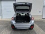 Subaru XV 2.0i e-BOXER Premium Automaat | Apple Carplay & Android Auto | Elek. Schuif/Kantel Dak | Climate Control | Lichtmetalen Velgen